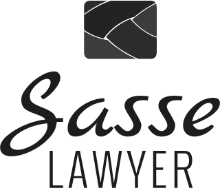 Sasse Lawyer